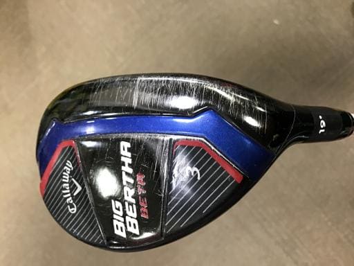 ahf@adqsg`iQOPUj@ads`@tR