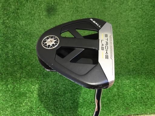 rsqnjd@k`a@q|a`kk@RQC`@fB[X