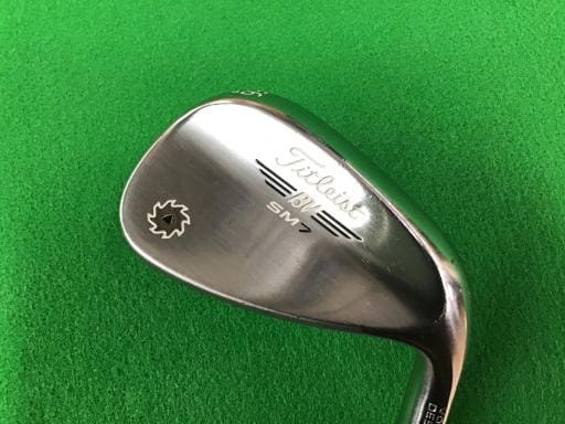 unjdx@rohm@lhkkdc@rlV@cA[N@TU°^PS°e