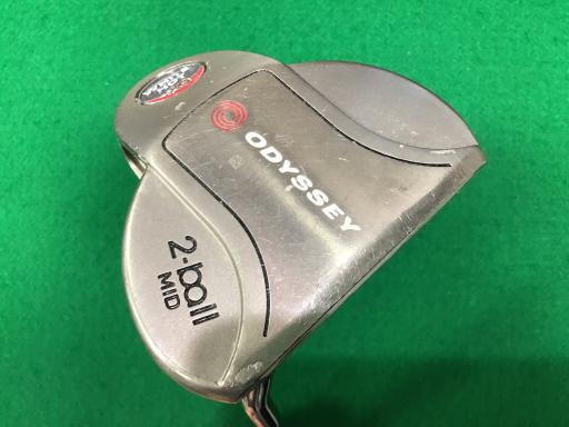 vghsd@gns@wf@QE@lhc@SPC`