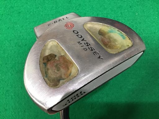 vghsd@gns@Q@a`kk@lhc@SPC`