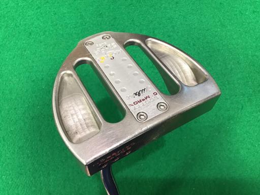 rbnssx@b`ldqnm@rstchn@rdkdbs@jnlah@r@RRC`