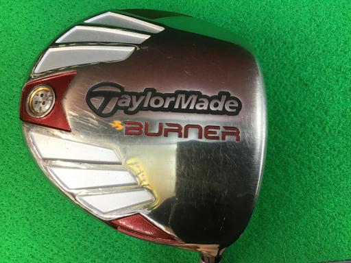 atqmdqiQOOVj@so@PODT°