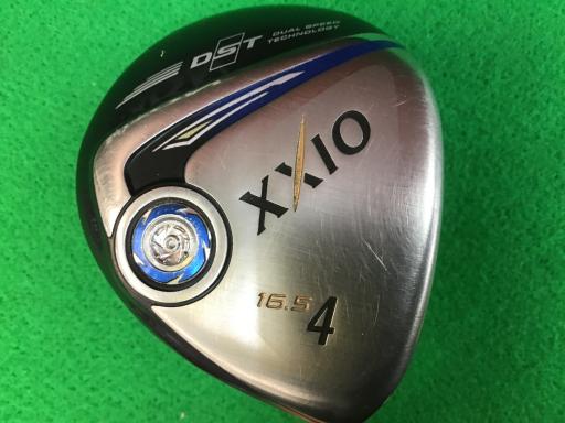 �w�w�h�n�i�Q�O�P�U�j�@�S�v