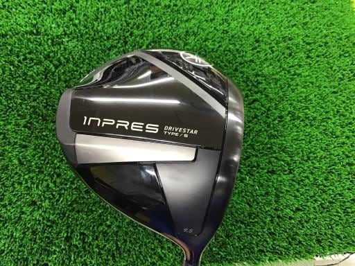 @cqhudrs`q@sxod^riQOQTj@@XDT°