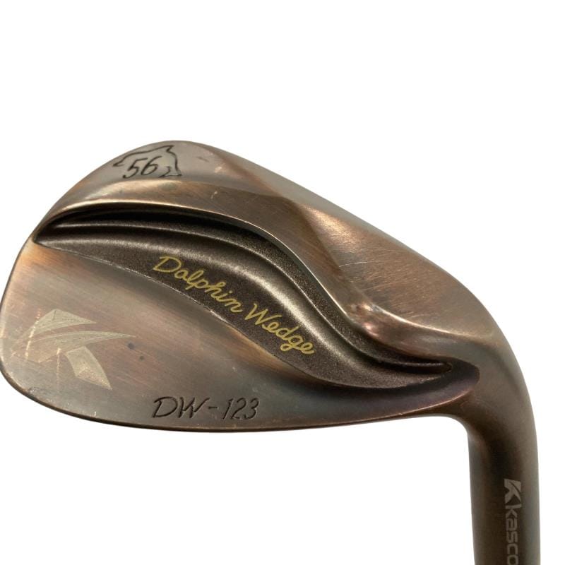 �c�������������@�v���������@�c�v�|�P�Q�R�@�b�����������@�T�U°