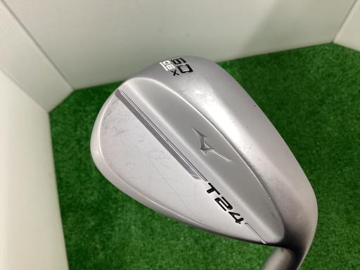 l@sQSi\tgzCgTej@UO°^OU°@w