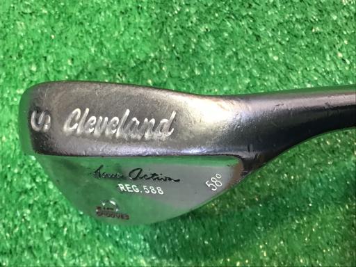 sntq@`bshnm@TWW@yho@fqnnudr@TW°^PQ°