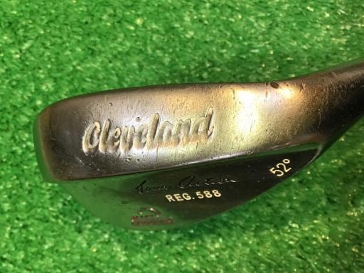 sntq@`bshnm@TWW@yho@fqnnudr@TQ°^OW°