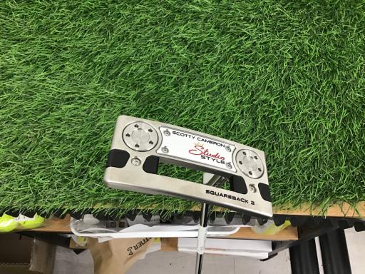 rbnssx@b`ldqnm@rstchn@rsxkd@rpt`qda`bj@QiQOQTj@RSC`