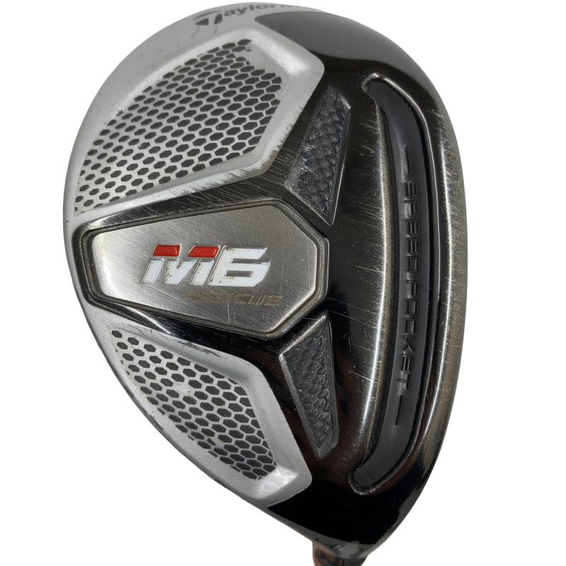 �l�U�@�t�S