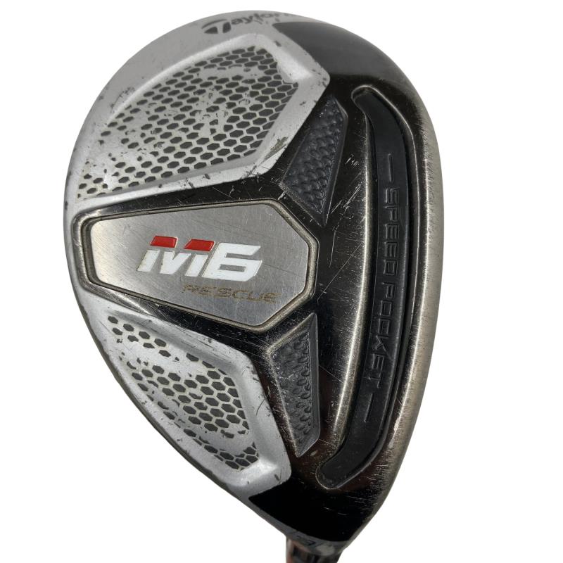 �l�U�@�t�R