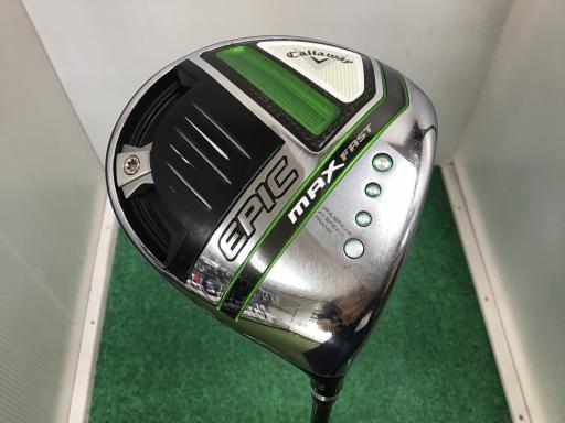 dohb@l`w@e`rs@@XDT°