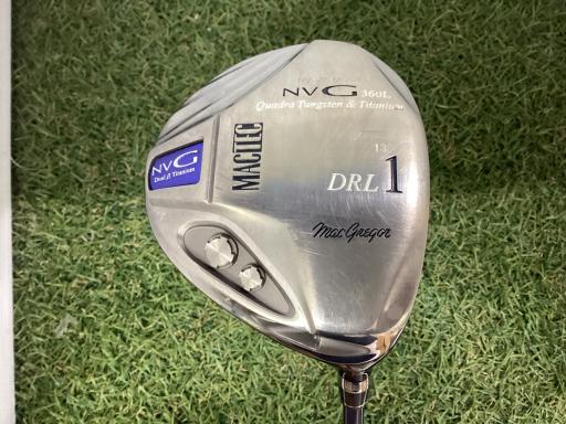 l`bsdb@muf@RUOk@PR°