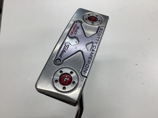 rbnssx@b`ldqnm@@mdvonqs@lQ@l`kkdsiQOPUj@RSC`