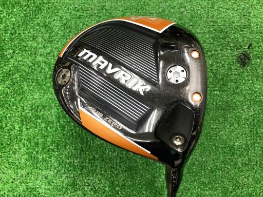 l`uqhj@rtaydqn@@X°@tr`