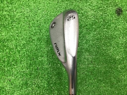 qlw@sntq@lncdkiQOPWj@TQ°^OW°