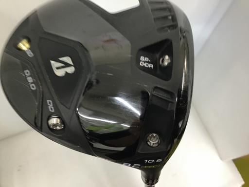 aqhcfdrsnmd@aQ@gs@PODT°