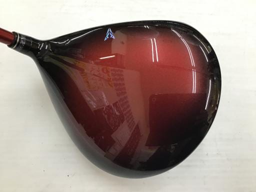 wwhniQOQOj@PODT°ibhj