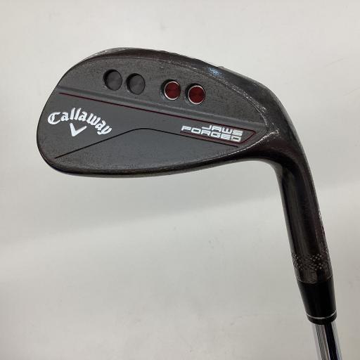 i`vr@enqfdciQOQRj@`R[ubN@TQ°^PO°