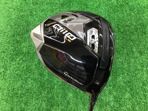 �p���P�O�@�k�r�@�@�X°