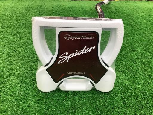 r@fgnrs@vghsd@_uxh@RSC`