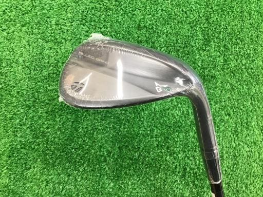 s@l@lhkkdc@fqhmc@SiubNj@UO°^PO°