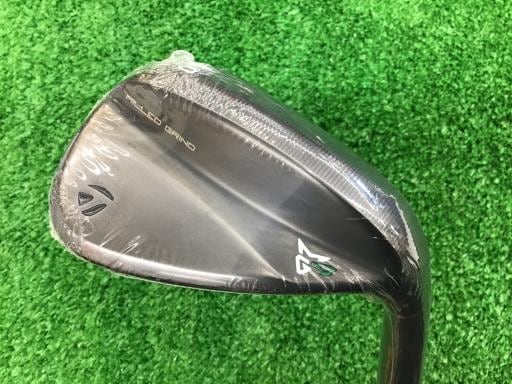 s@l@lhkkdc@fqhmc@SiubNj@UO°^PO°