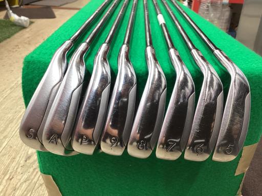 @w@c@ak`bjiQOPOj@@Wr