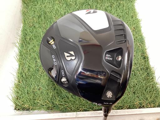 aqhcfdrsnmd@aQ@gs@PODT°