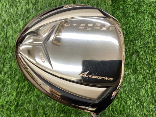 `@gxodq@ak`cd@@o@PODT°