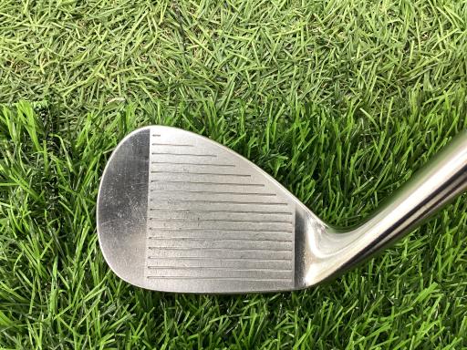 ls|QW@uRim[bLj@SW°^OU°