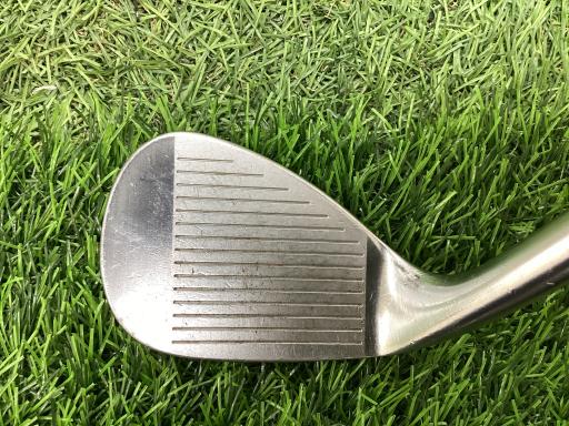 ls|QW@iDrodb|hu@TQ°