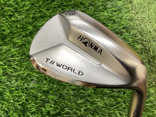 sntq@vnqkc@sv|viQOPWj@TW°^PQ°