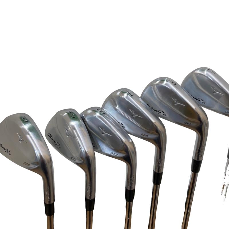 �l�����������@�o�����@�Q�Q�T�@�U�r�i���{���F�U�{�Z�b�g�j