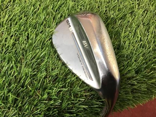 unjdx@rohm@lhkkdc@rlX@cA[N@TU°^PQ°c