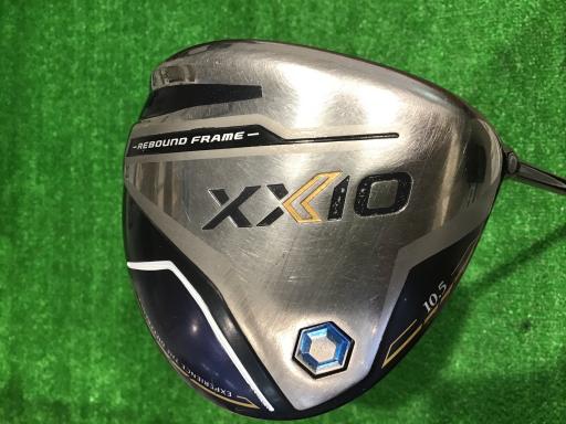 �w�w�h�n�i�Q�O�Q�Q�j�@�P�O�D�T°