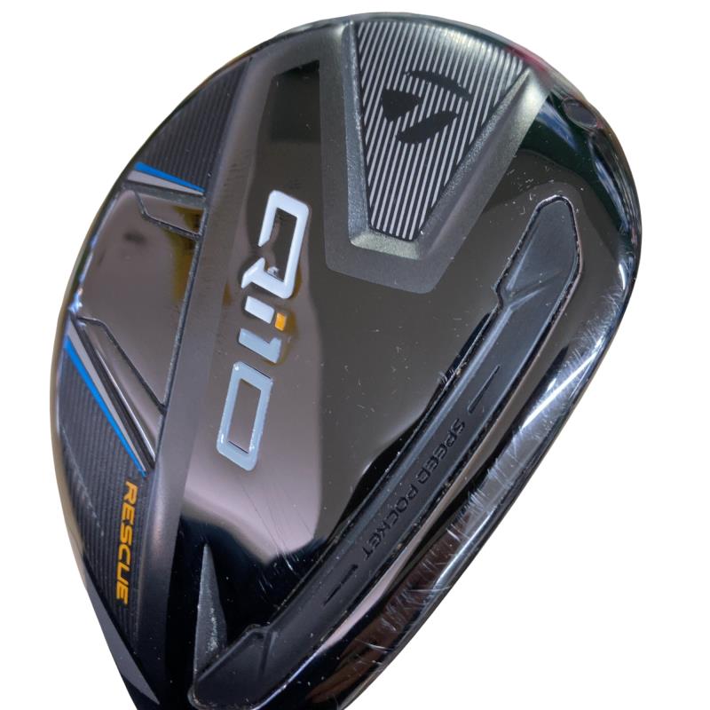 �p���P�O�@�t�T