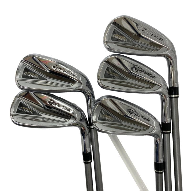 rsd`ksg@fknhqd@Tri{FT{Zbgj