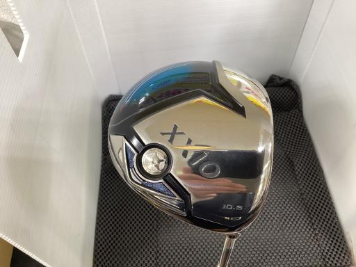 �w�w�h�n�i�Q�O�P�Q�j�@�P�O�D�T°