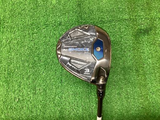 o`q`cxl@`@rlnjd@l`w@@Rv