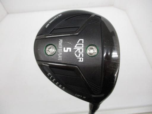 bnqr`@e`hqv`x@vnnciQOQQj@Tv