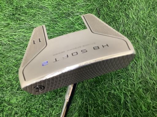 b@ga@rnes@Q@PPb@RSC`