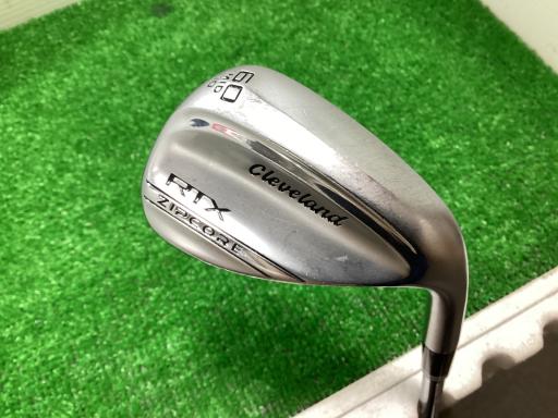 �b�����������������@�q�s�w�@�y�h�o�b�n�q�d�@�c�A�[�T�e���@�U�O°�^�P�O°�@�l�h�c