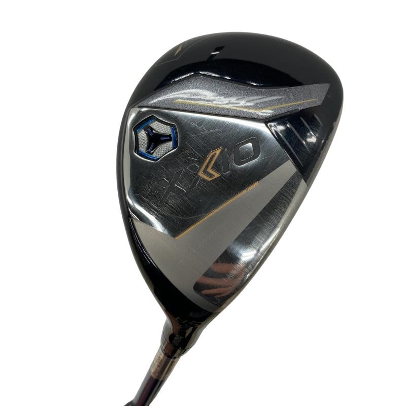 �w�w�h�n�i�Q�O�Q�S�j�@�g�T