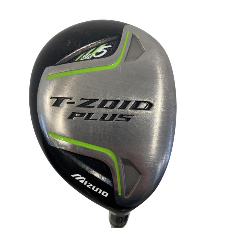 �s�|�y�n�h�c�@�o�k�t�r�@�t�T