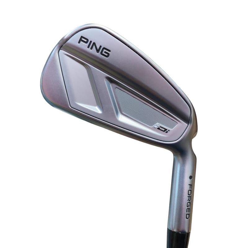 ���c���@�t�Q