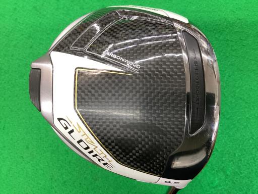 �r�s�d�`�k�s�g�@�f�k�n�h�q�d�@�@�X�D�T°