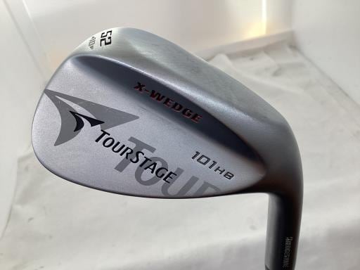 sntqrs`fd@w|vdcfd@POPga@TQ°^PO°