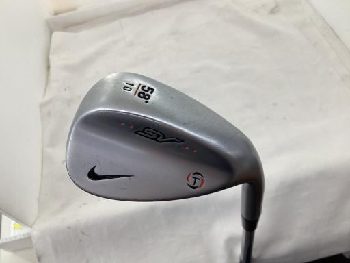 ru@sntq@TW°^PO°@tr`